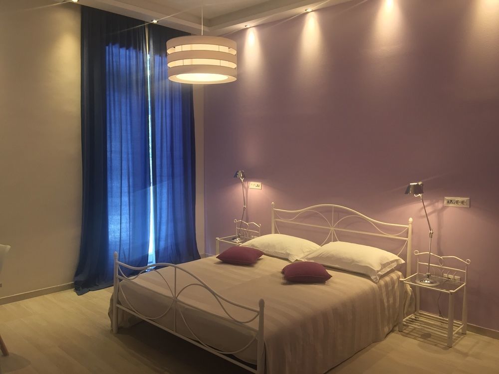 Hotel Moeesy, Blue & Green Oasis Хвар Екстер'єр фото